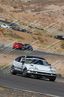 media/Oct-01-2022-Team Topak Racing (Sat) [[f860fb51be]]/2-Inter Low 2/session 2 turn 11/